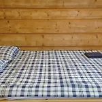 Apartament Sobczakowka