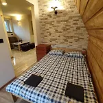 Apartament Sobczakowka